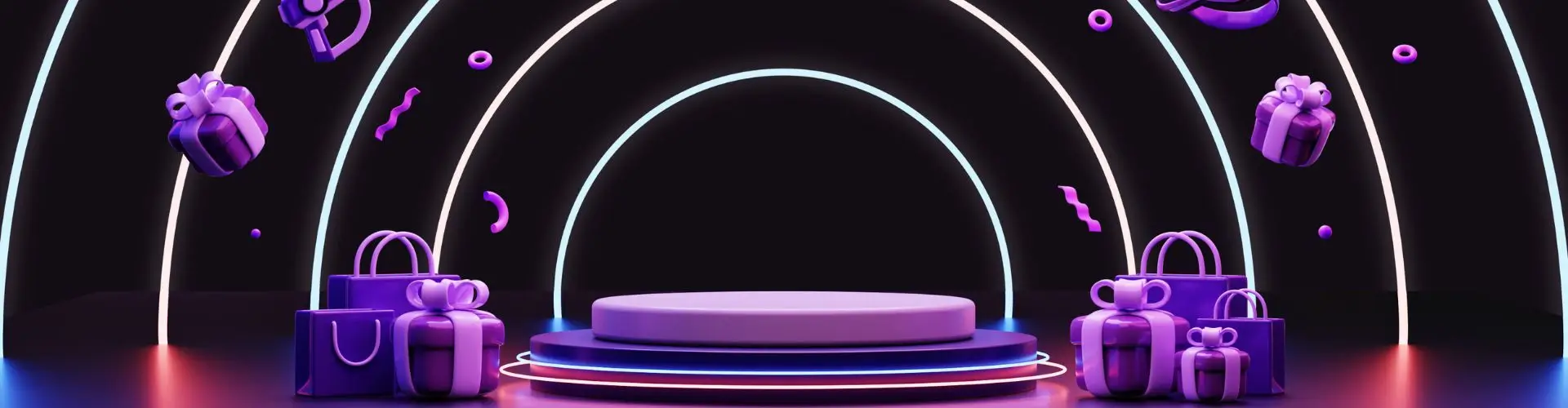 Турнир Портал в будущее от Play Fortuna