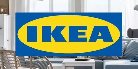 Мебель IKEA в Mebel-top