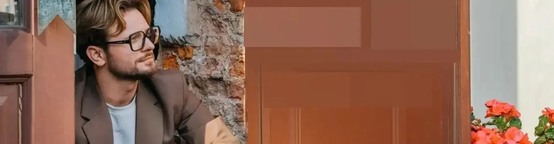 Скидка 15% на низкое деми для мужчин в Мегатоп