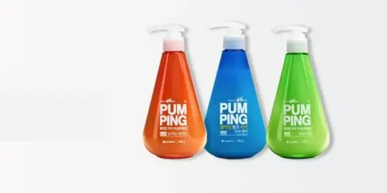 Скидка 48% на пасты Perioe от ДокторСлон