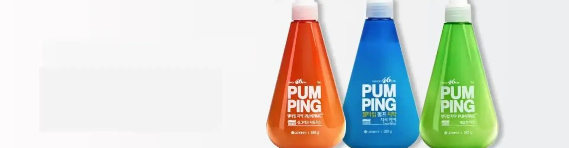 Скидка 48% на пасты PERIOE от ДокторСлон