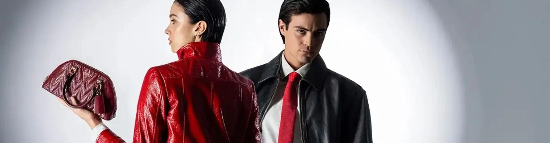 Черная пятница в интернет-магазине Ансвер