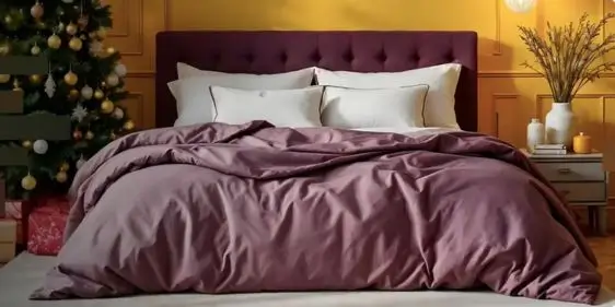 Главная распродажа года в Postel Deluxe