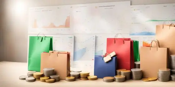 Кешбэк 100% суммы заказа от Polza (Aforte)