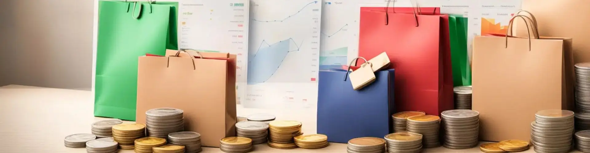 Кешбэк 100% суммы заказа от Polza (Aforte)