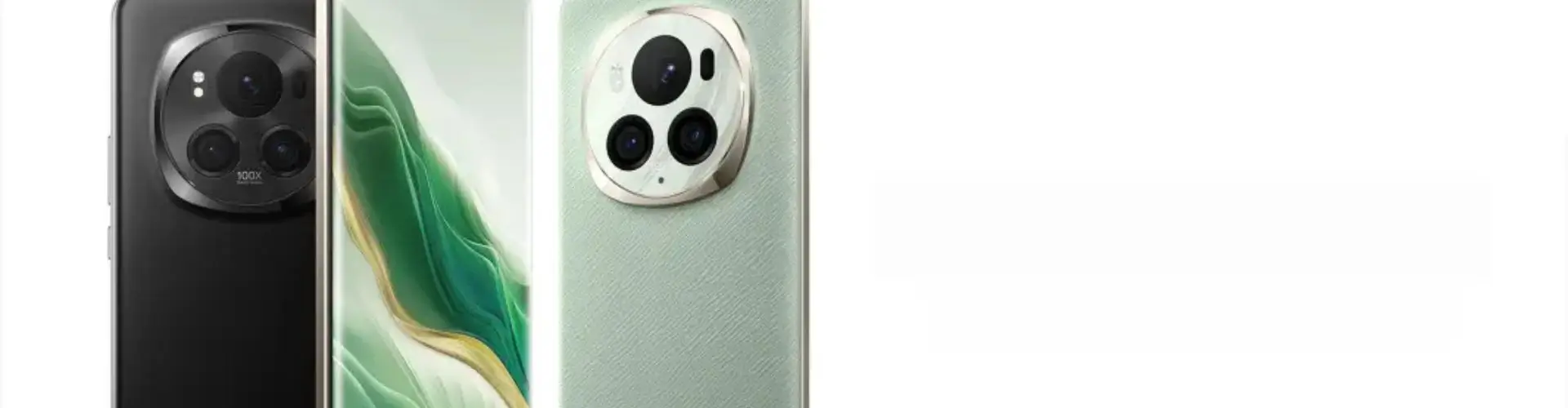 Распродажа устройств Honor в 5 элемент