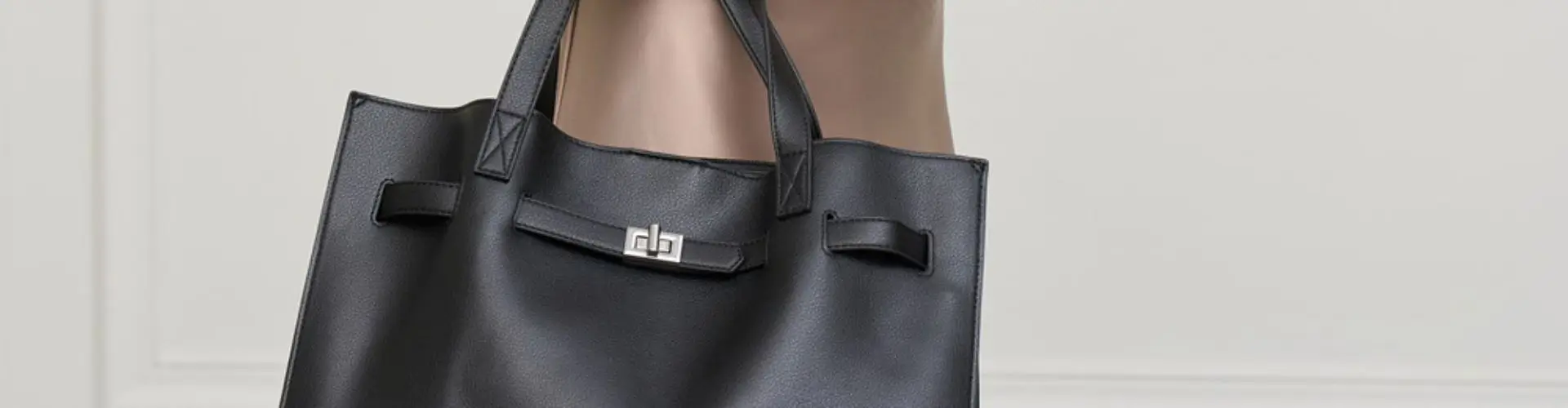 Выгода 20% по промокоду от Bugatti-bags