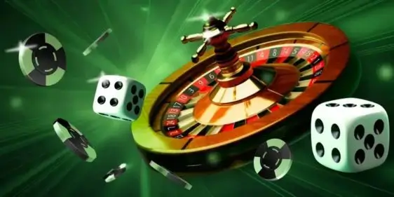 Greenada casino промокод