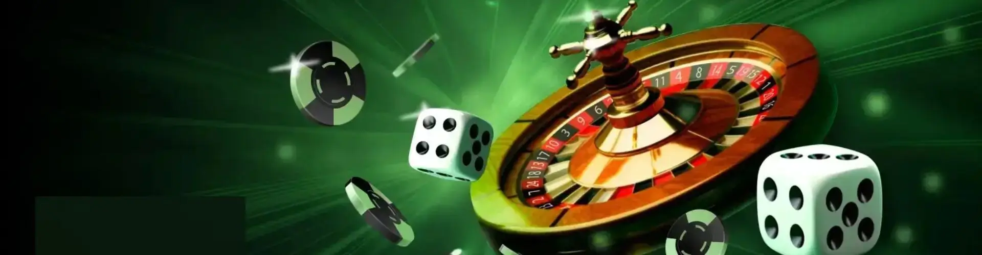 Greenada casino промокод