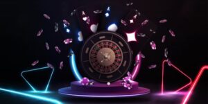 Honey money casino