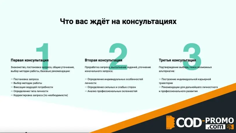 Карьерные консультации для студентов от SuperJob: о чем важно знать