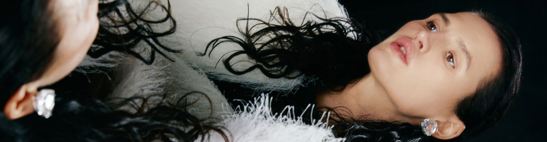 Новогодняя коллекция от M Reason