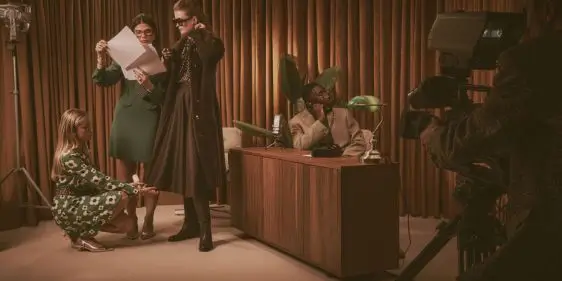 Au Pont Rouge промокод