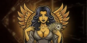 Baboss casino
