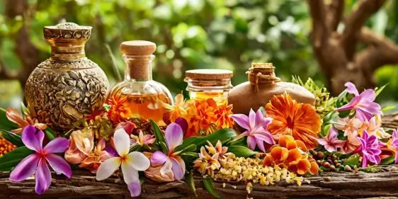 Скидка 12% на диффузоры от 9монахов