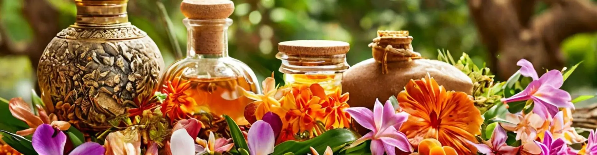 Скидка 12% на диффузоры от 9монахов