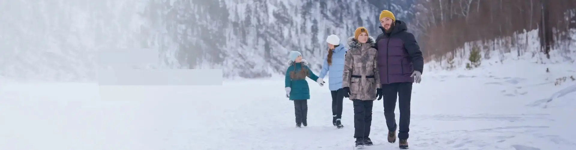 Утепленные товары со скидками от Спортмастер в Беларуси