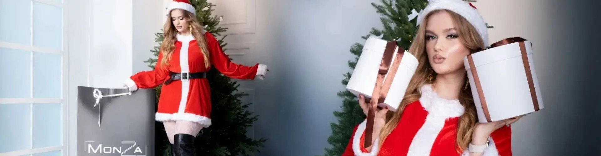 Волшебный розыгрыш от Mono-stil