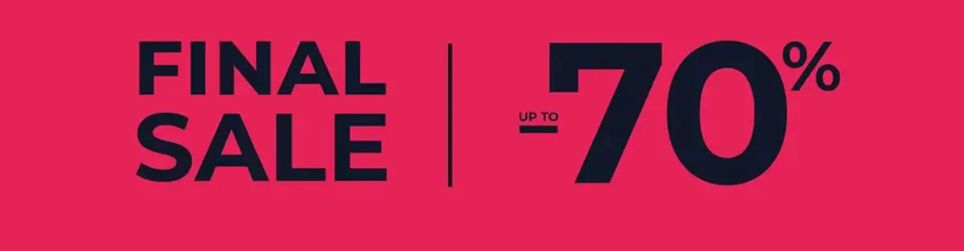 Финальные скидки до 70% от Salamander