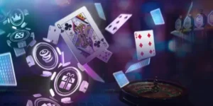 Joycasino