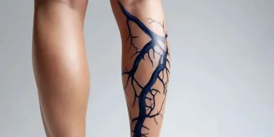 Распродажа кремов от варикоза в 9монахов