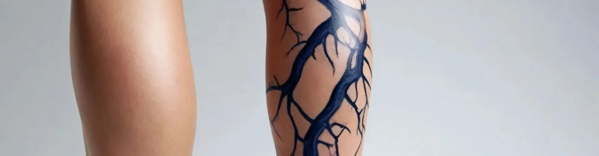 Распродажа кремов от варикоза в 9монахов