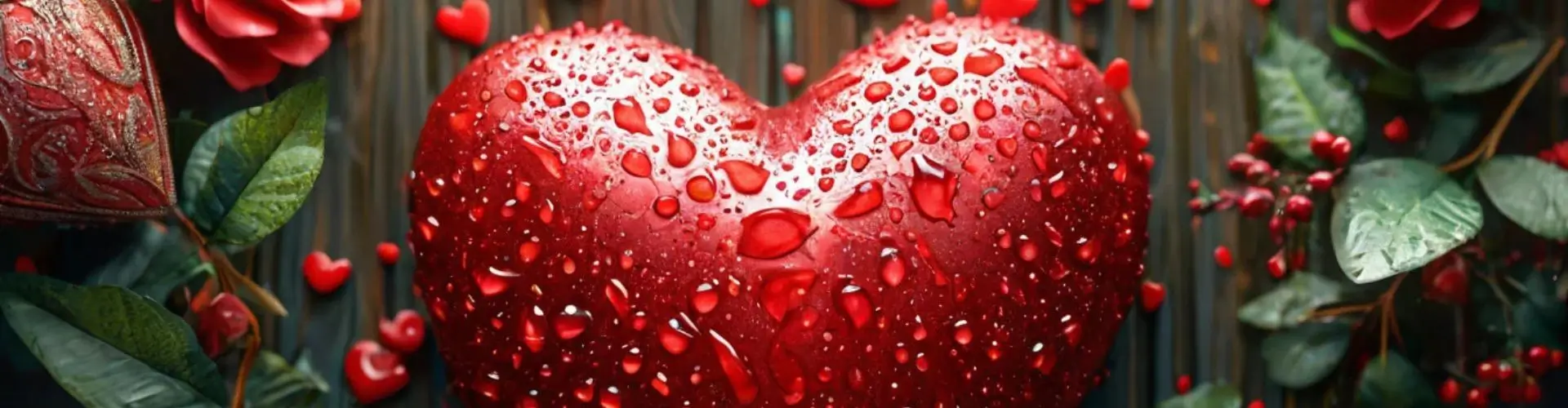 Распродажа в честь 14 февраля от 9монахов