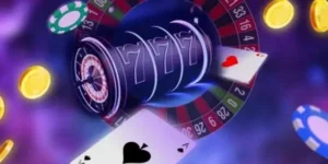 Vavada Casino