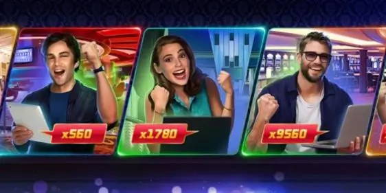 X-турнир Vavada