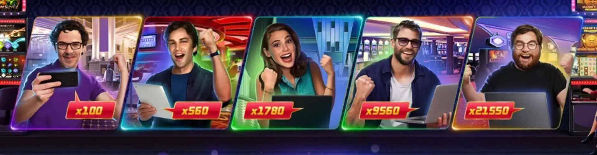 X-турнир Vavada