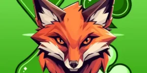 Bitzamo Casino