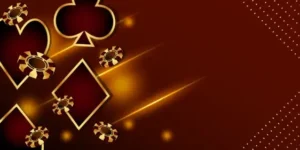 Flagman casino