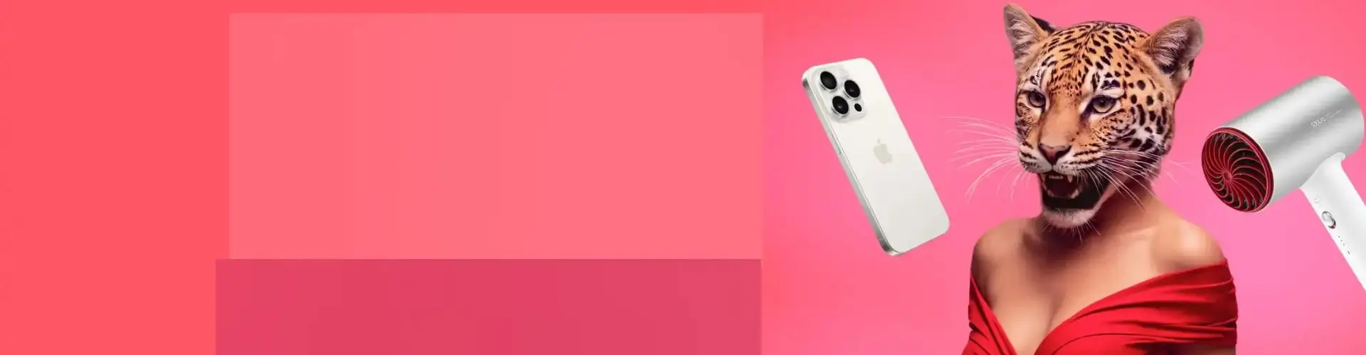 Подарки для настоящих богинь в Xistore