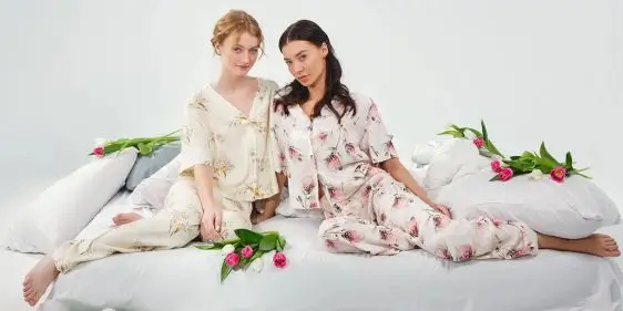 Подарки для нее от Марк Формель