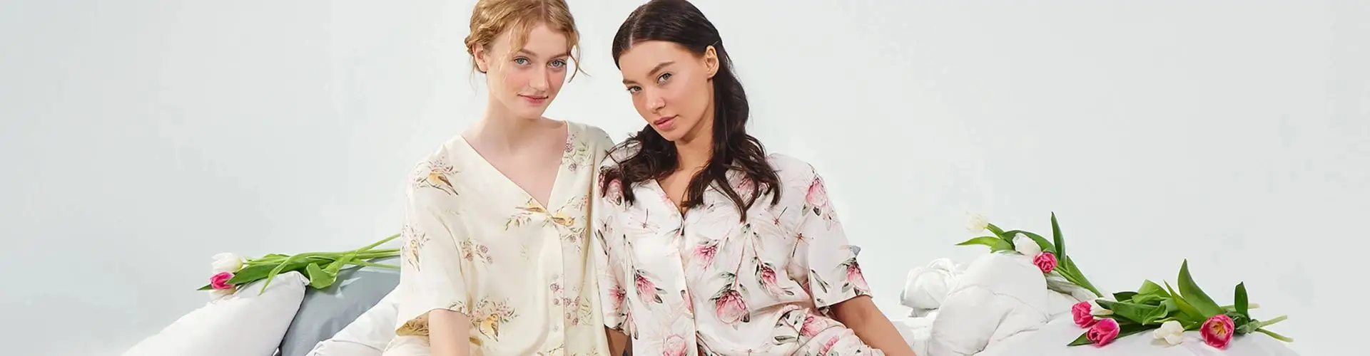 Подарки для нее от Марк Формель