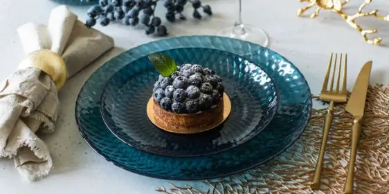 Распродажа посуды и товаров для дома в Мебель 169