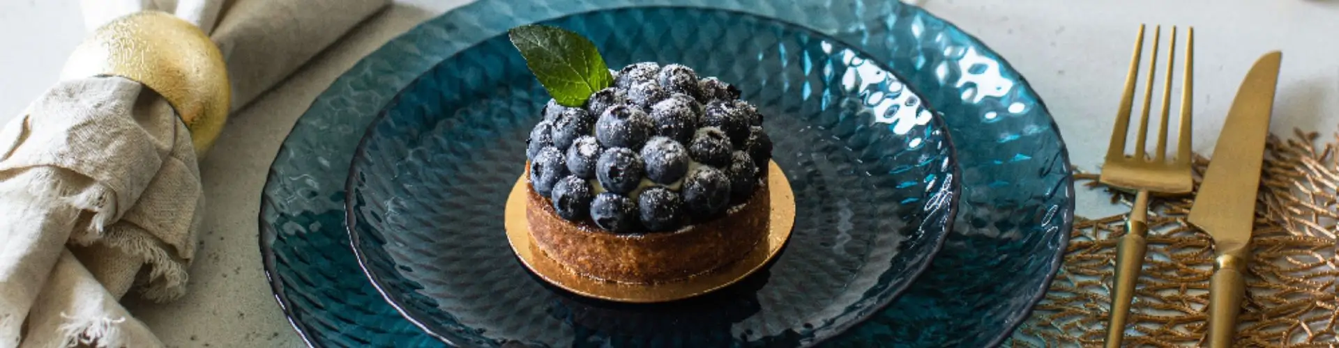 Распродажа посуды и товаров для дома в Мебель 169