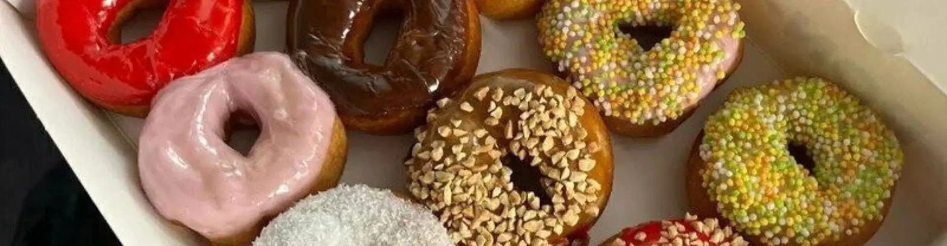 Скидка 20% на все меню в Pon-Pushka от Деливио