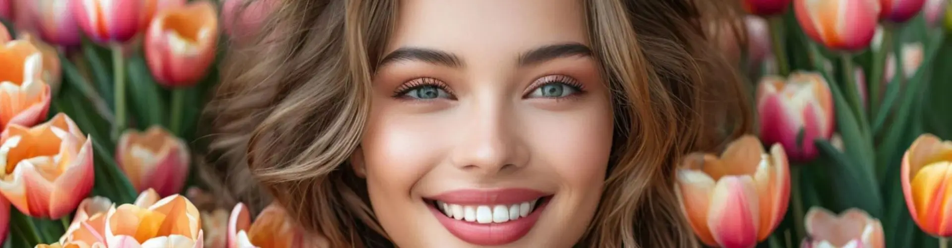 Скидки к 8 Марта на товары для женского здоровья в 9монахов