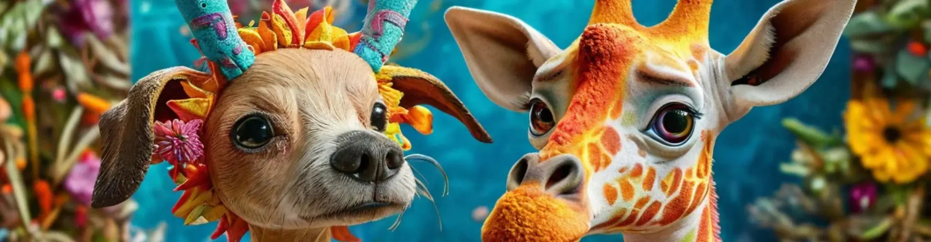 Скидки на товары для животных от 9монахов