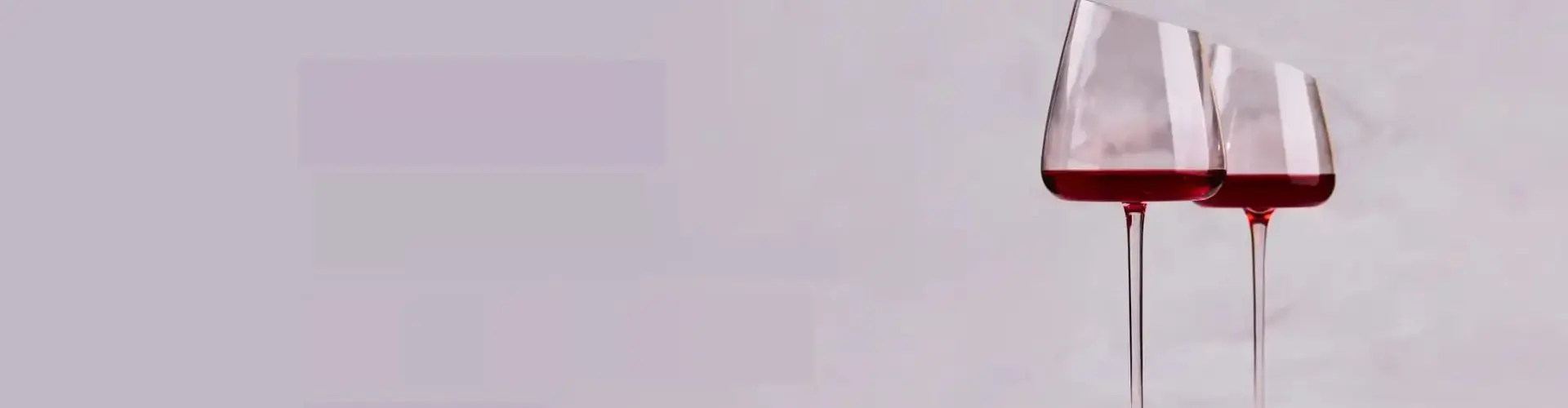 Товар недели: комплект бокалов для вина Makkua в Xistore