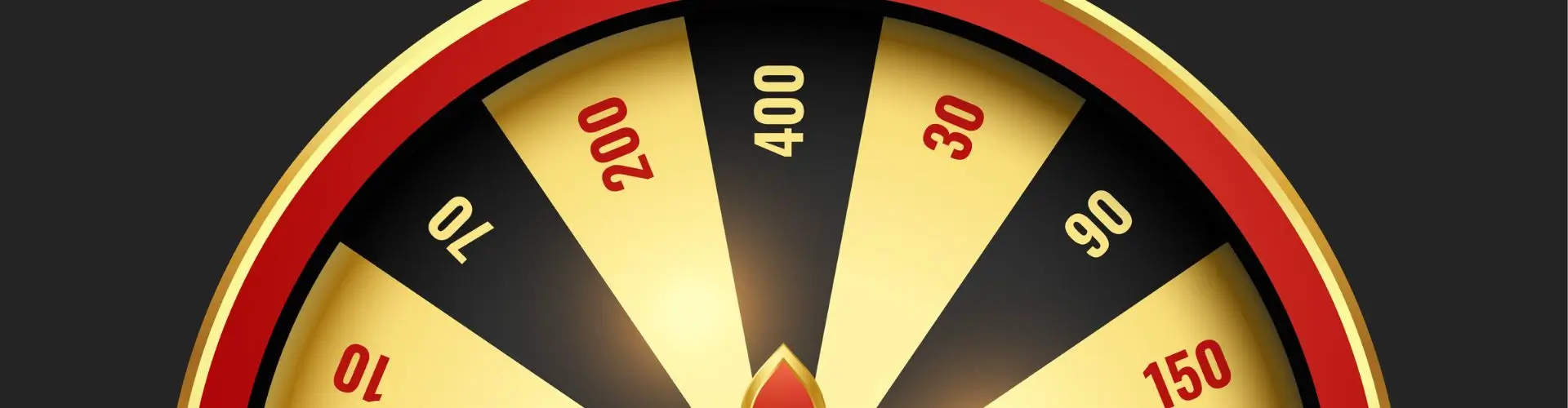 Blitz casino Колесо Фортуны