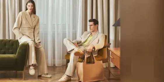 Межсезонная распродажа от Ансвер