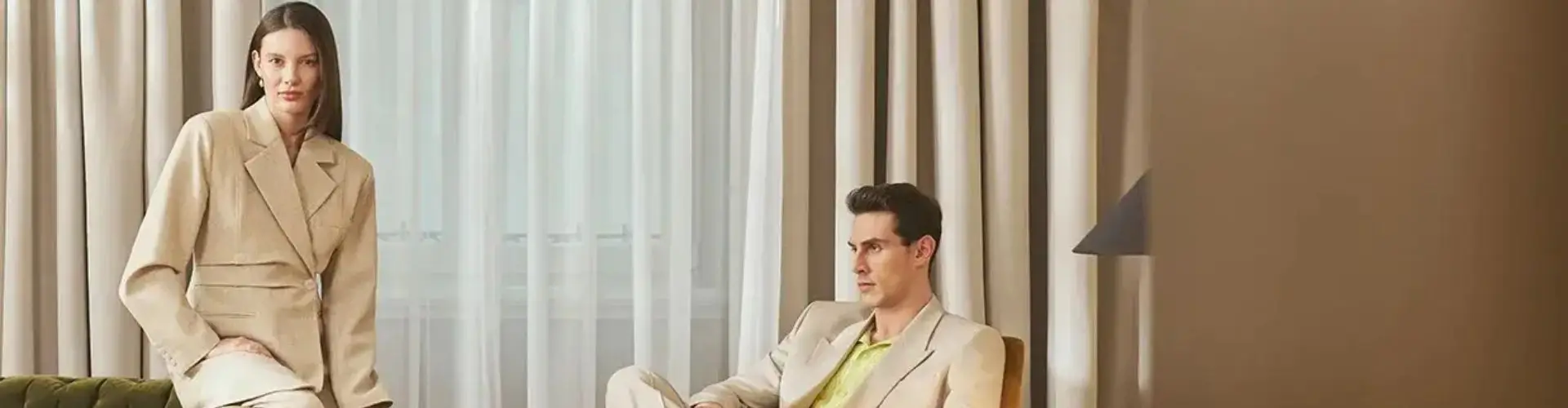 Межсезонная распродажа от Ансвер