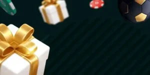 Pinco casino