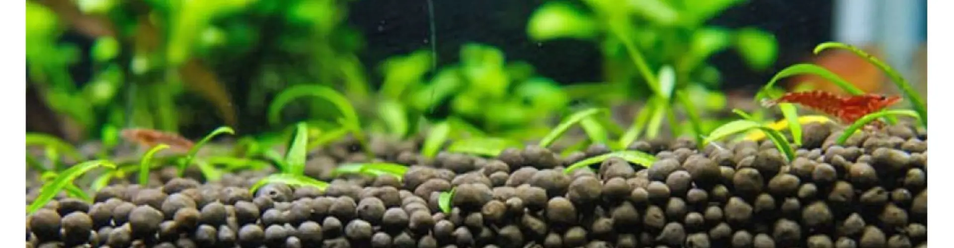 Скидка 70% на грунт для аквариума от Лемур