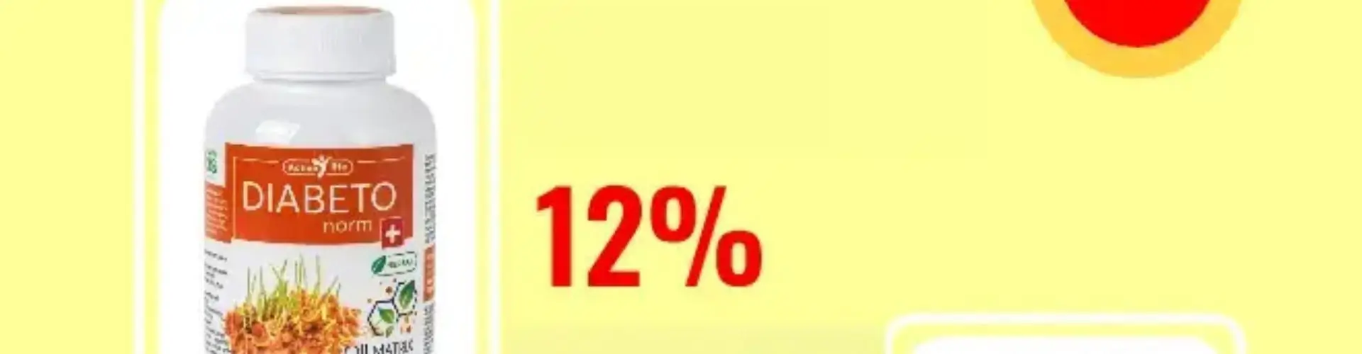 Скидка на 4 серии от Сиб-Крук в 9монахов