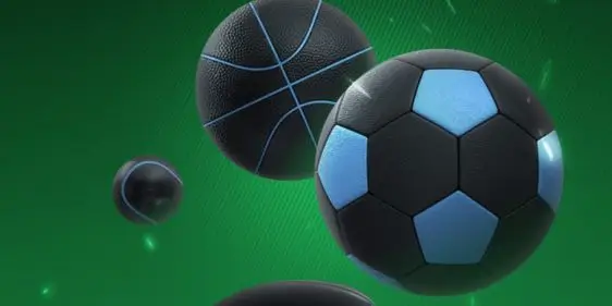 Экспресс бонус Flagman casino