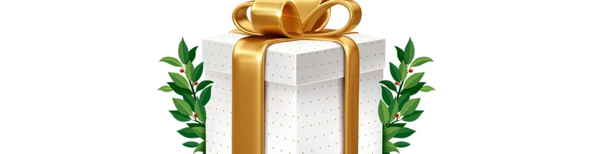 Gift Box в Pinco