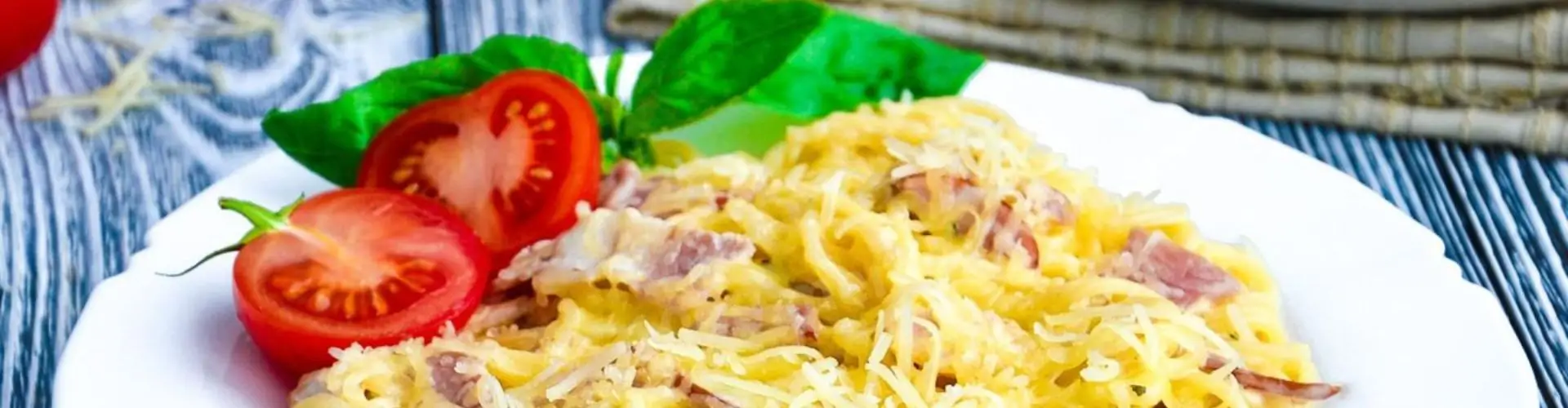 Хиты месяца от Ужин дома